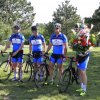 Memorial Day 2017-Trieste-005